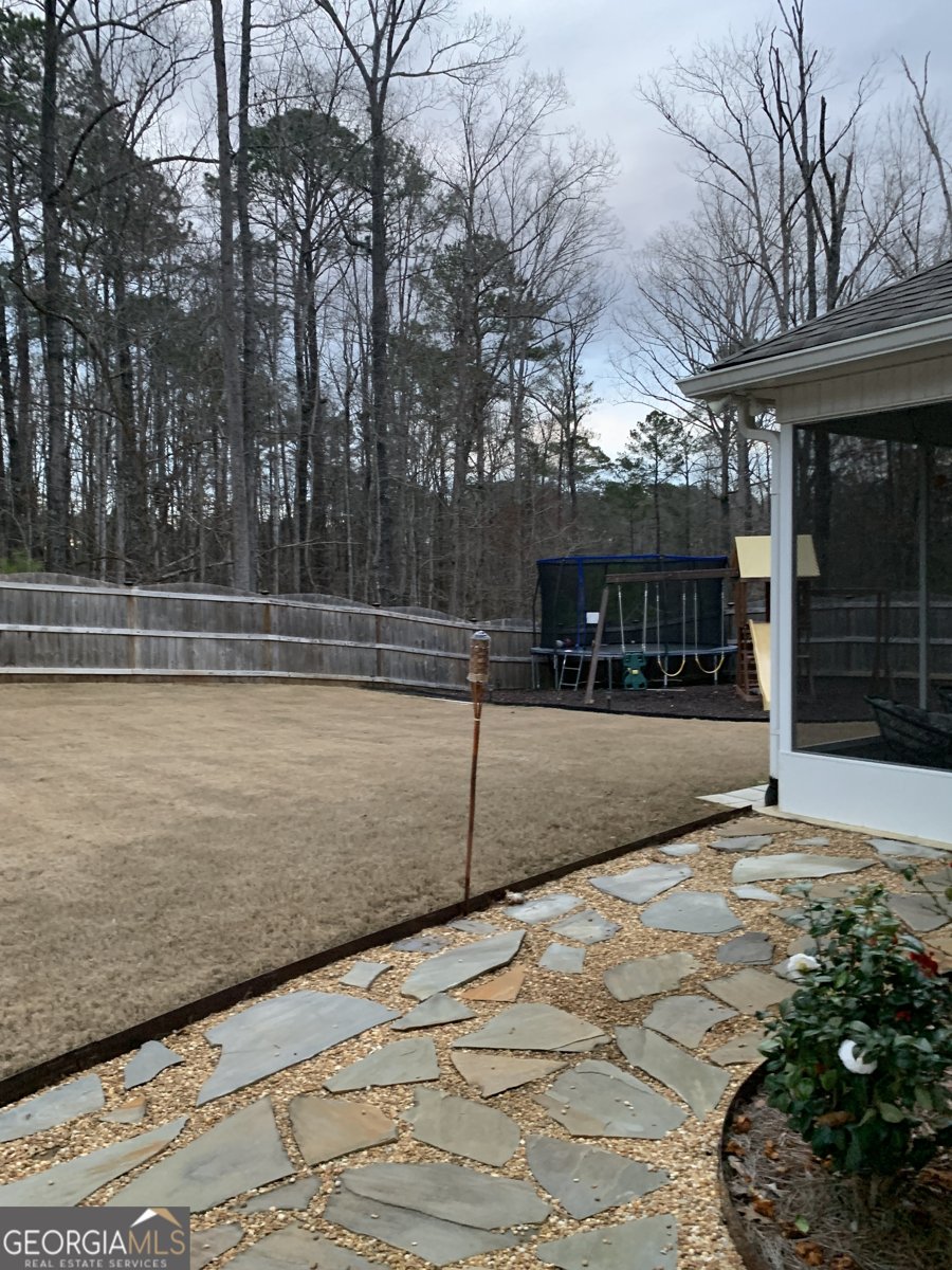 1032 Brookford Road Macon - Photo 10