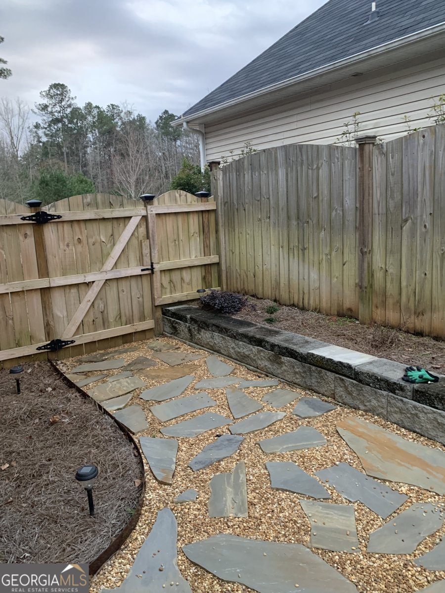1032 Brookford Road Macon - Photo 11