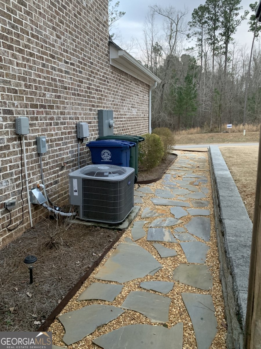 1032 Brookford Road Macon - Photo 12