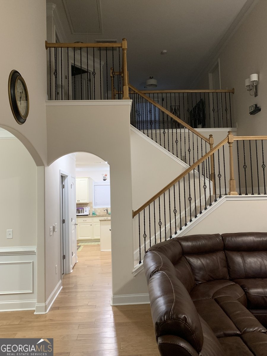 1032 Brookford Road Macon - Photo 14