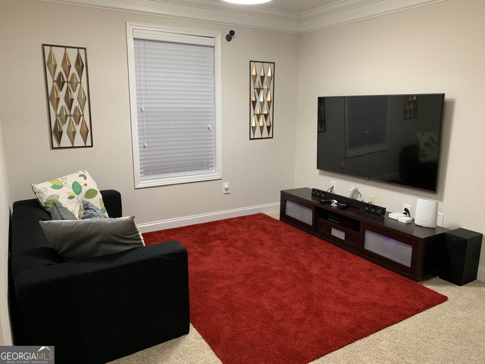 1032 Brookford Road Macon - Photo 15