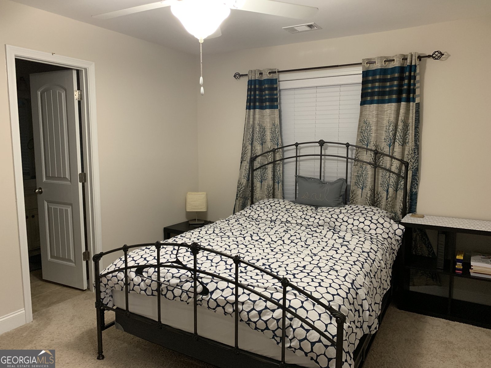 1032 Brookford Road Macon - Photo 17