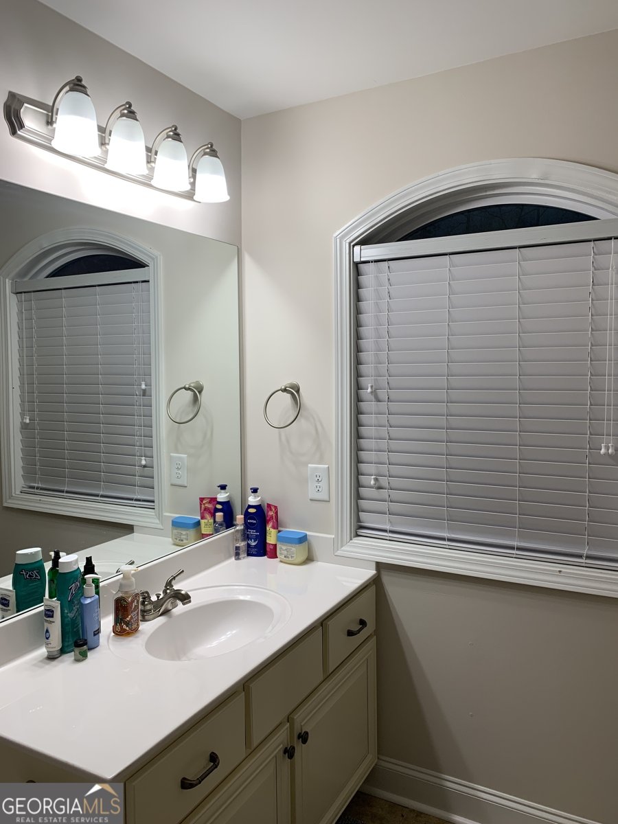 1032 Brookford Road Macon - Photo 18