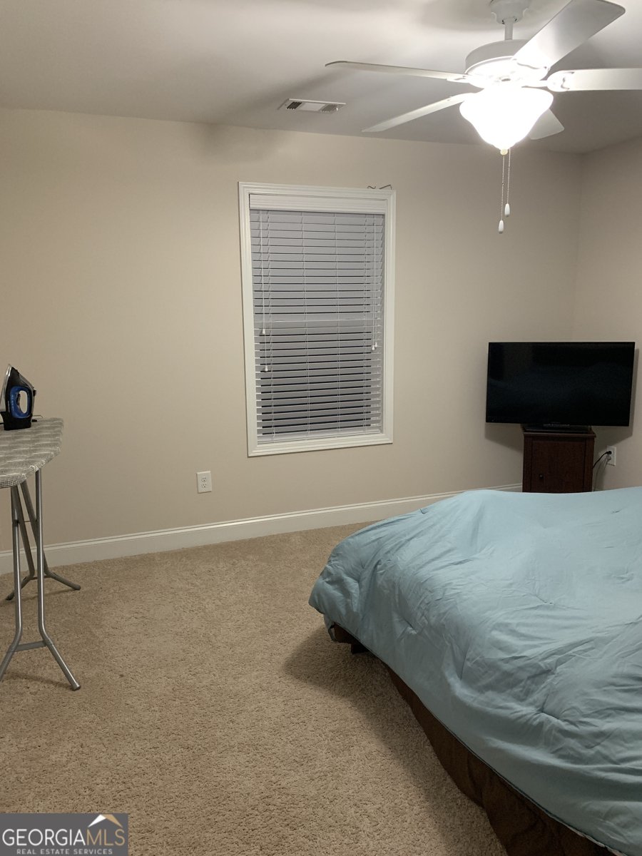 1032 Brookford Road Macon - Photo 19
