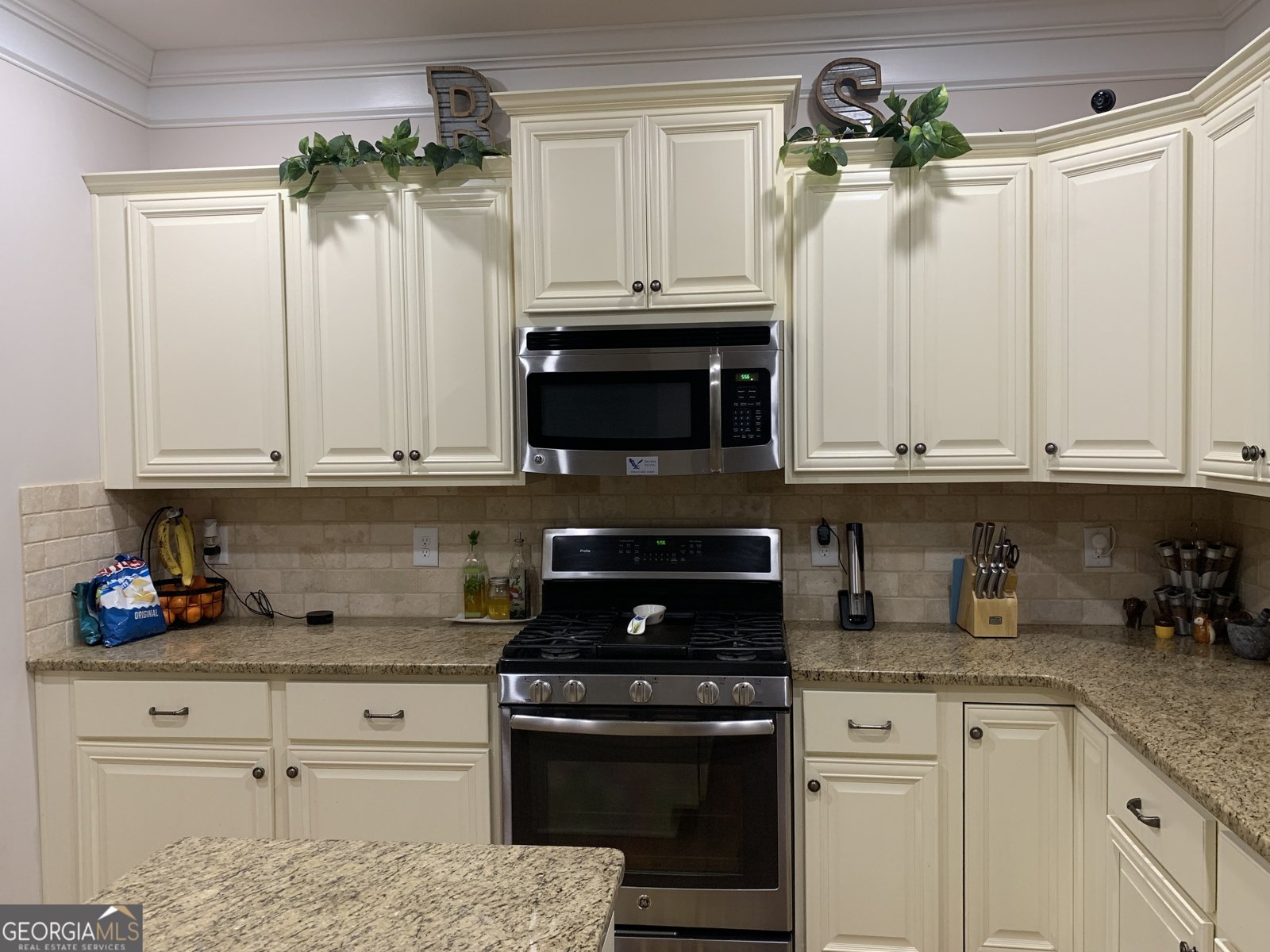 1032 Brookford Road Macon - Photo 6