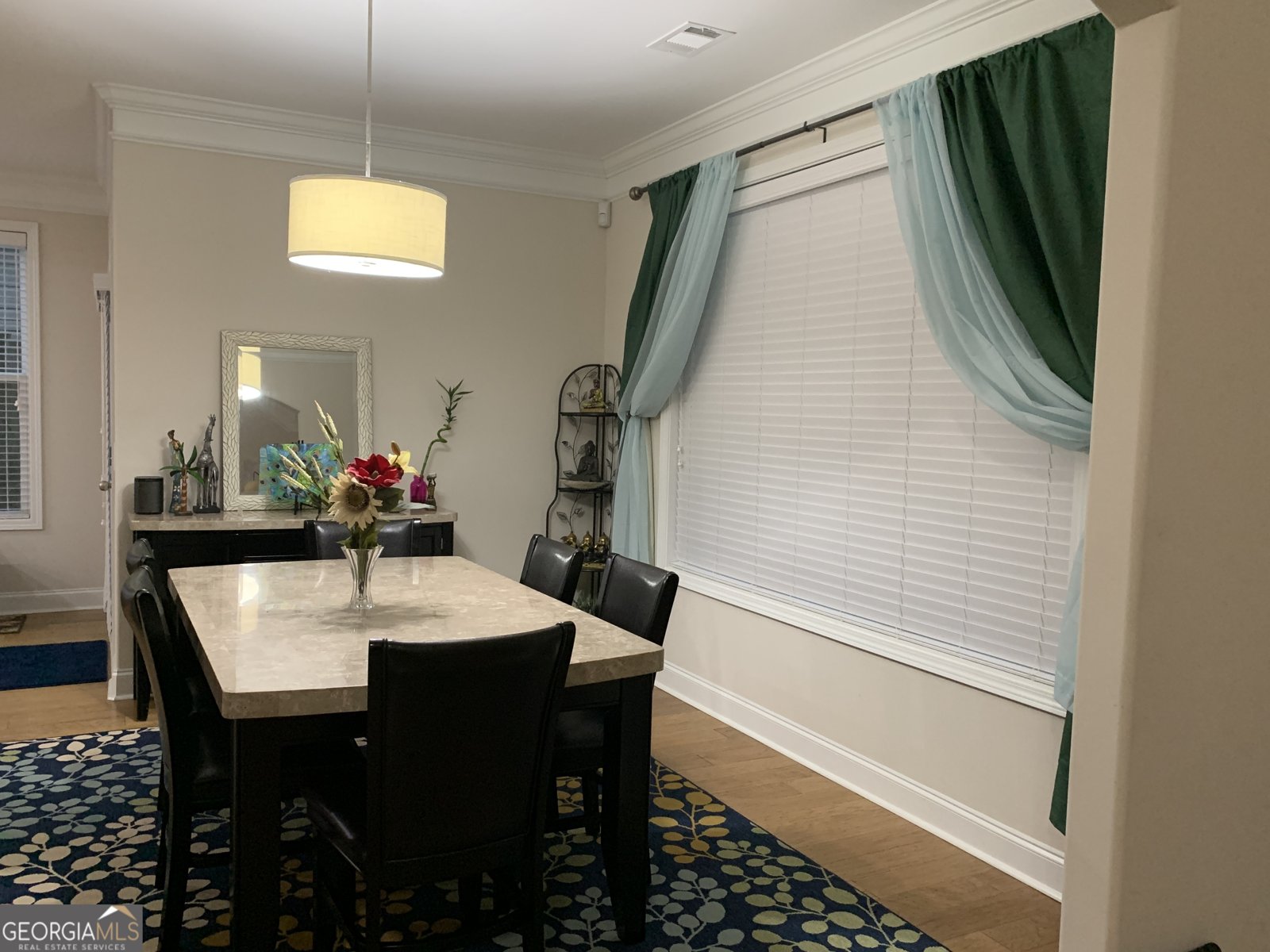 1032 Brookford Road Macon - Photo 7