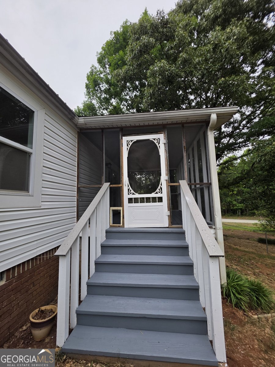 47 Forest Lake Road Pendergrass - Photo 10