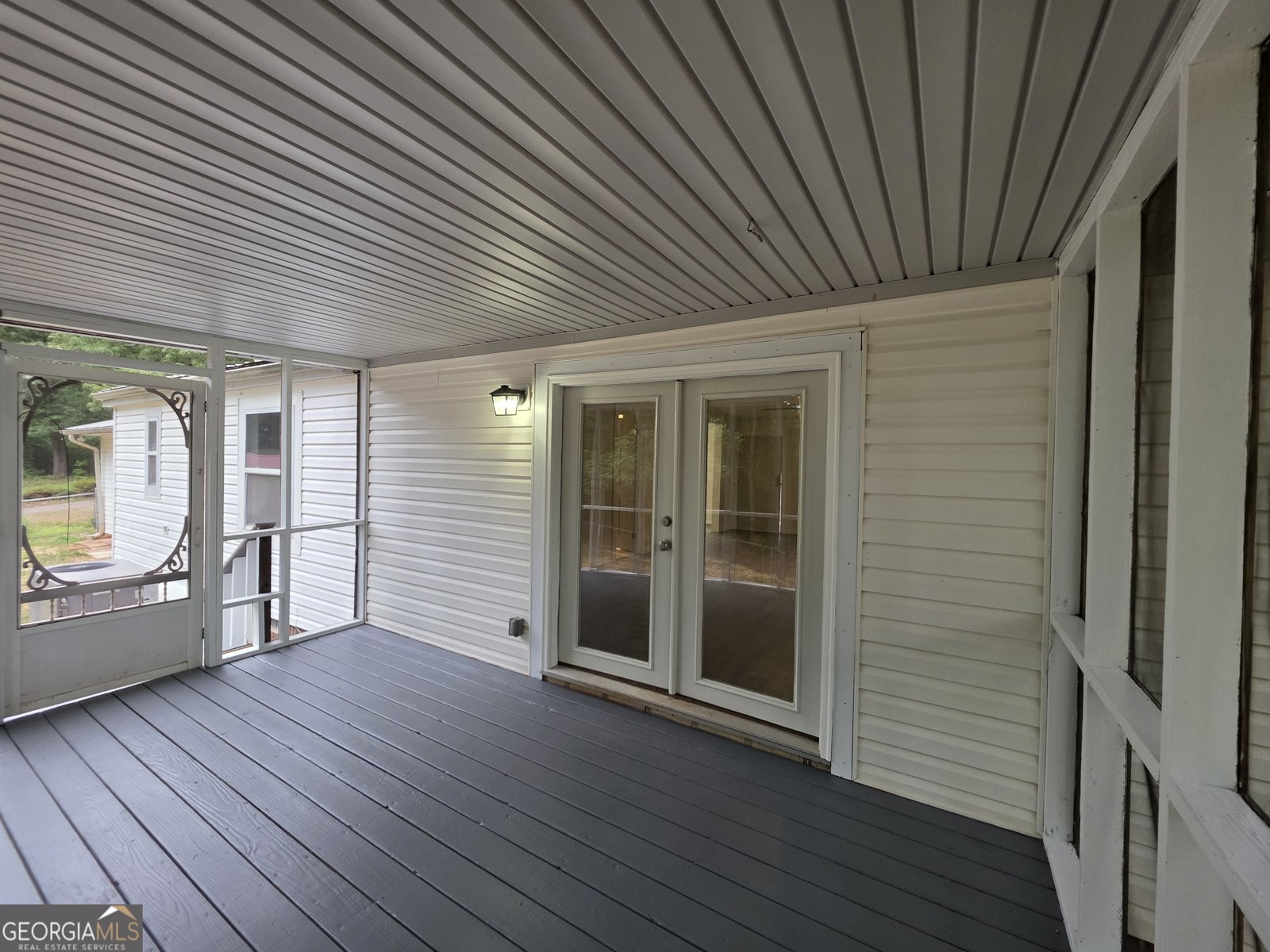 47 Forest Lake Road Pendergrass - Photo 11