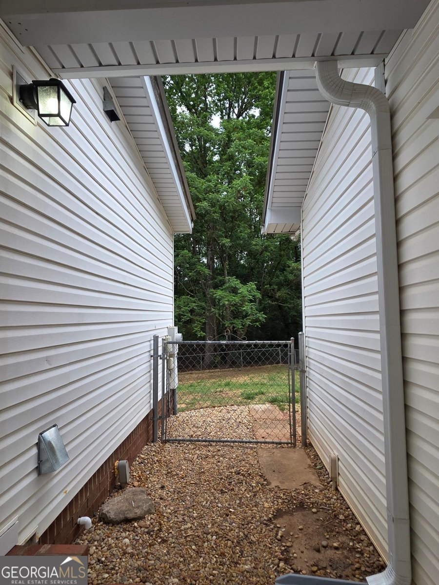 47 Forest Lake Road Pendergrass - Photo 12