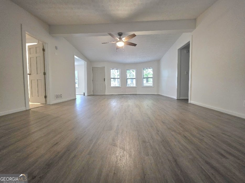 47 Forest Lake Road Pendergrass - Photo 13
