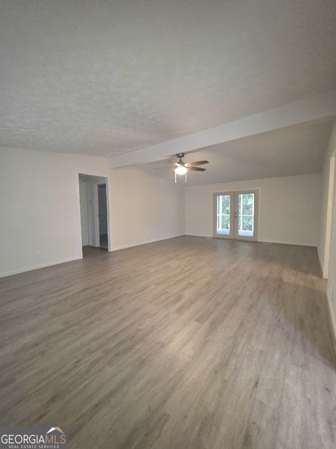 47 Forest Lake Road Pendergrass - Photo 14