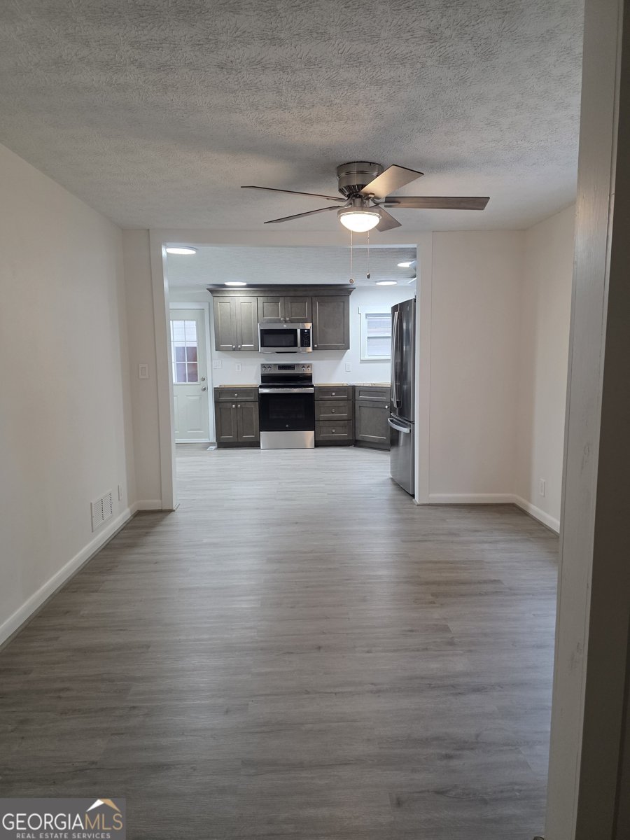 47 Forest Lake Road Pendergrass - Photo 15