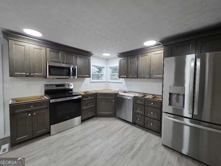 47 Forest Lake Road Pendergrass - Photo 16