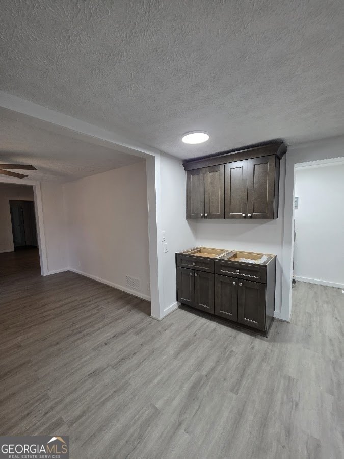 47 Forest Lake Road Pendergrass - Photo 19