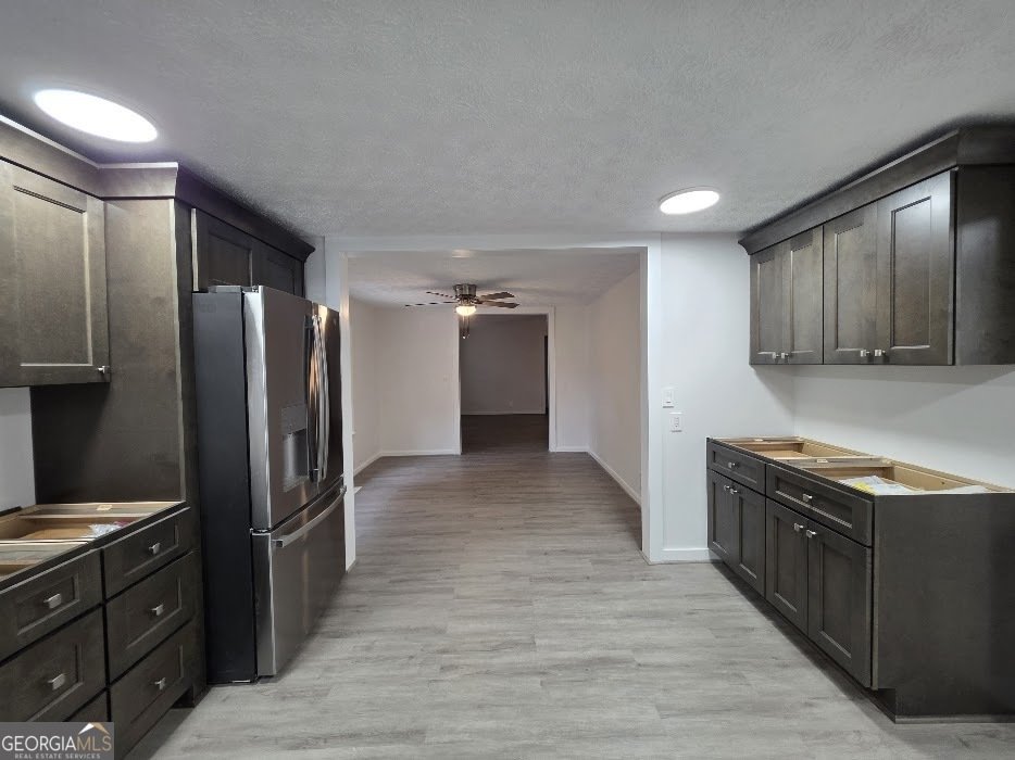 47 Forest Lake Road Pendergrass - Photo 20