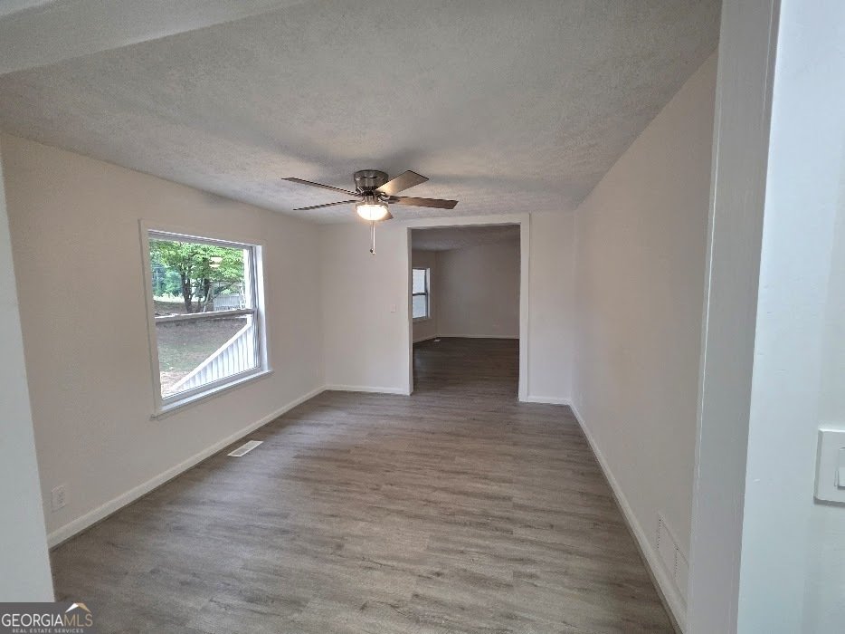 47 Forest Lake Road Pendergrass - Photo 21