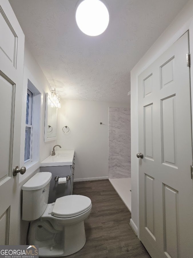 47 Forest Lake Road Pendergrass - Photo 23