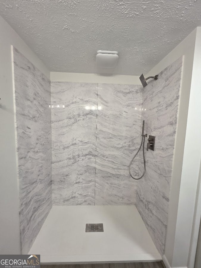 47 Forest Lake Road Pendergrass - Photo 24
