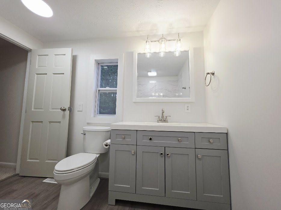 47 Forest Lake Road Pendergrass - Photo 26