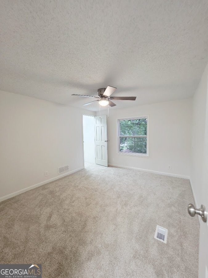 47 Forest Lake Road Pendergrass - Photo 28