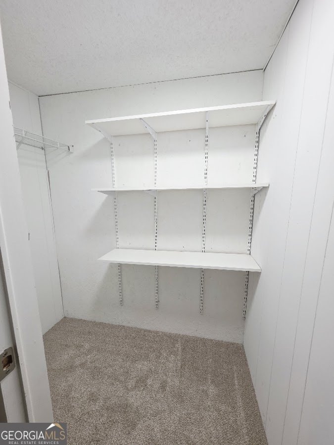 47 Forest Lake Road Pendergrass - Photo 29