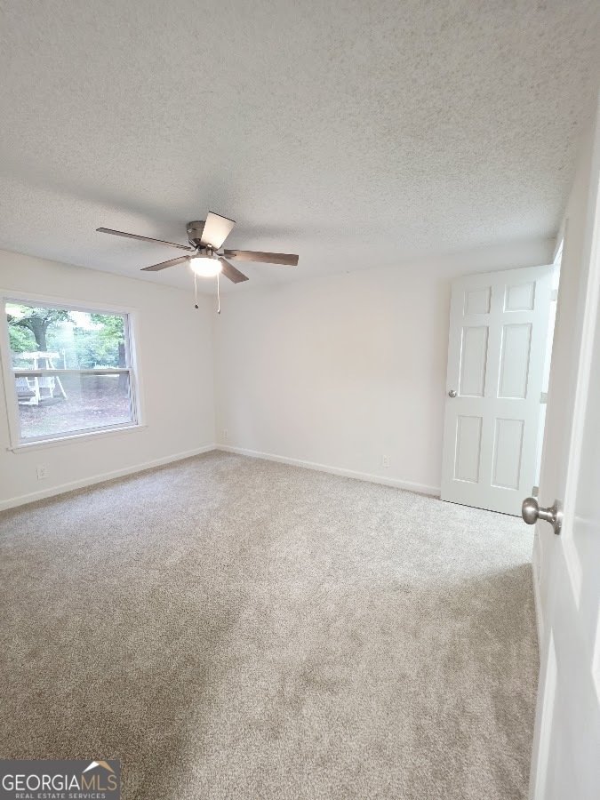 47 Forest Lake Road Pendergrass - Photo 32