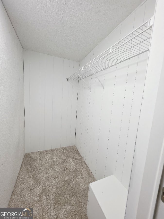 47 Forest Lake Road Pendergrass - Photo 33