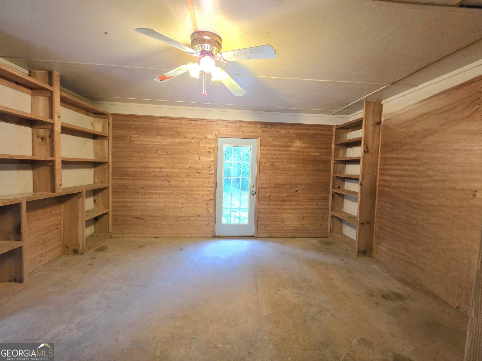 47 Forest Lake Road Pendergrass - Photo 34