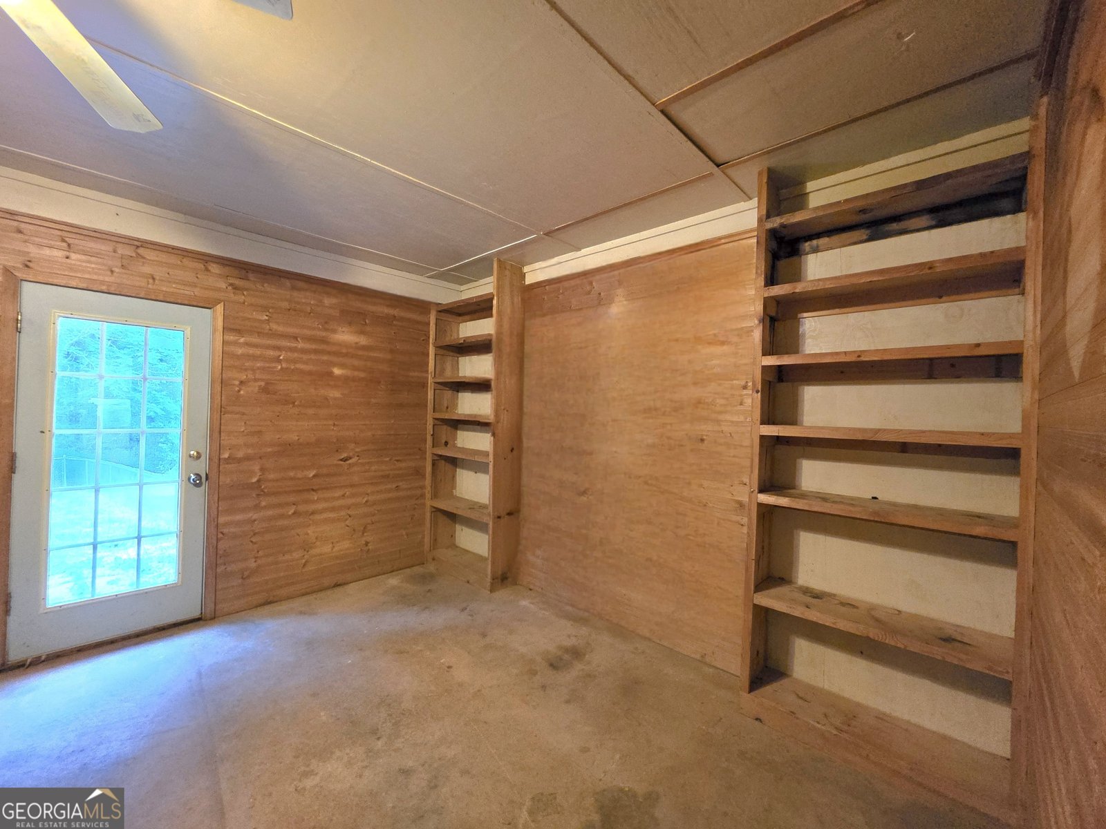 47 Forest Lake Road Pendergrass - Photo 35