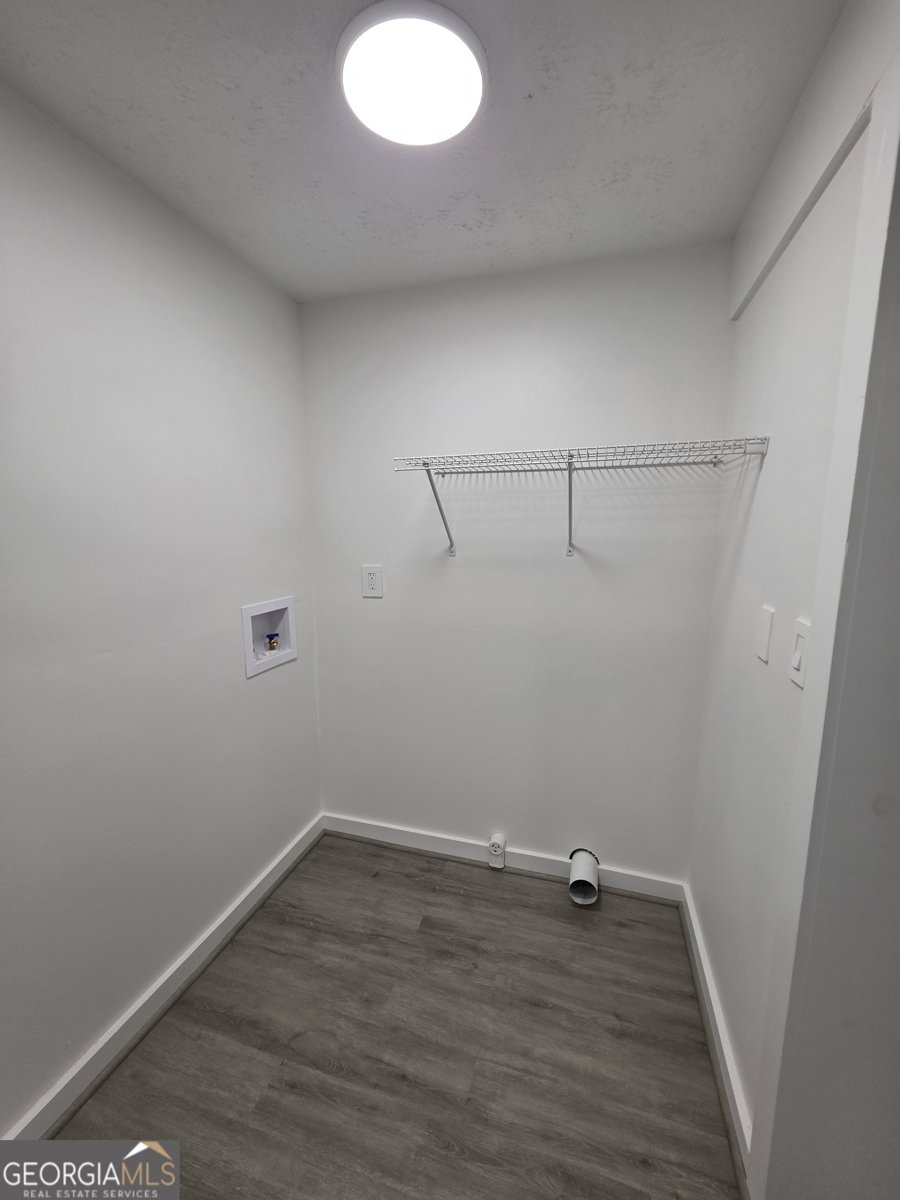 47 Forest Lake Road Pendergrass - Photo 38