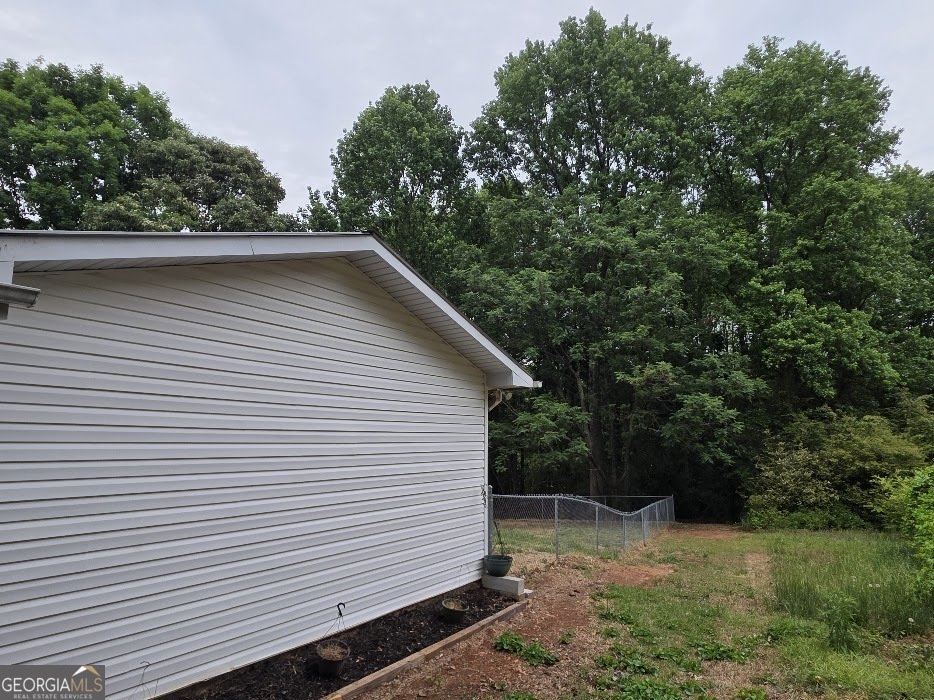 47 Forest Lake Road Pendergrass - Photo 40