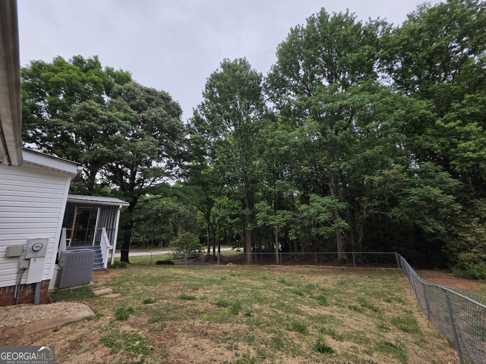 47 Forest Lake Road Pendergrass - Photo 41