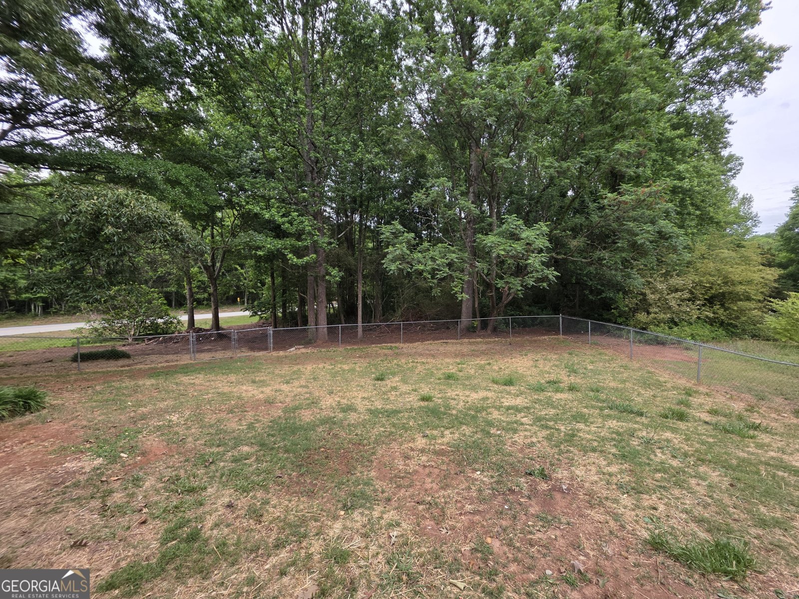 47 Forest Lake Road Pendergrass - Photo 42