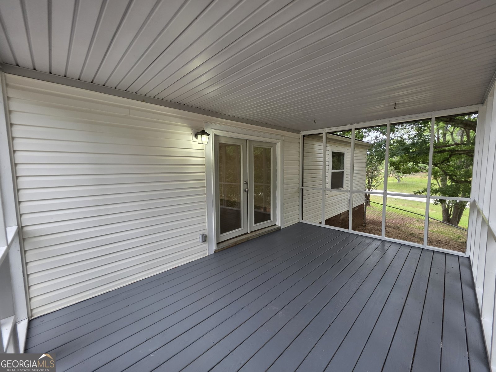 47 Forest Lake Road Pendergrass - Photo 8