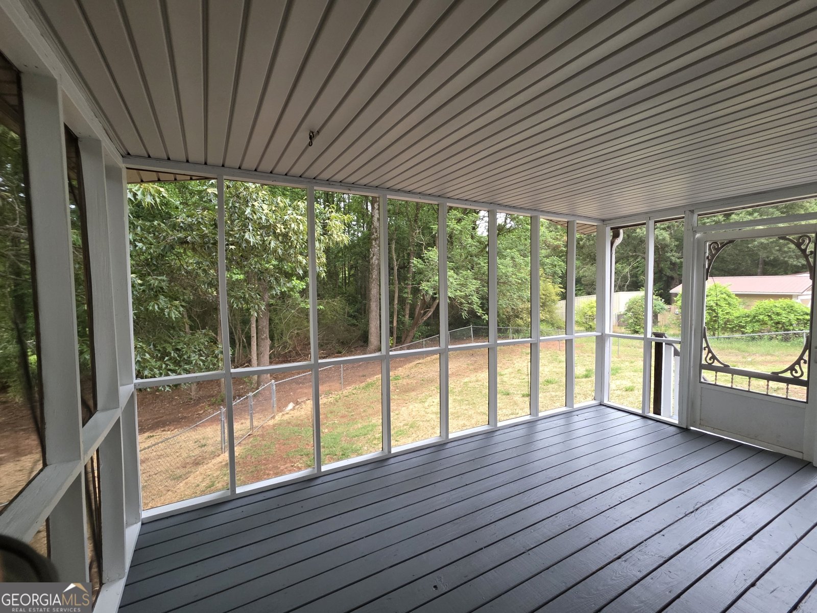 47 Forest Lake Road Pendergrass - Photo 9