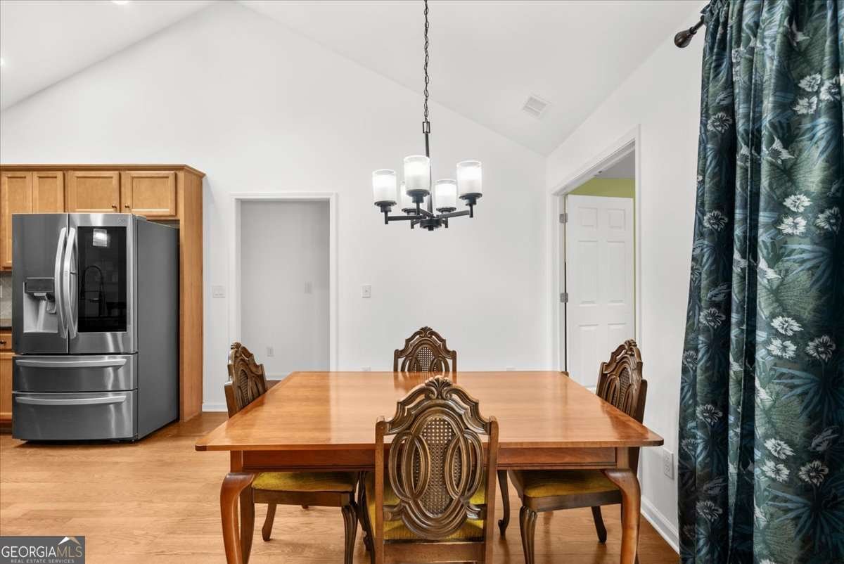 2735 Gateview Court Cumming - Photo 14
