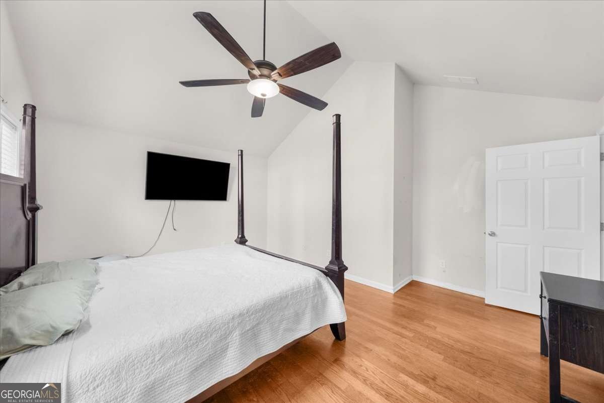 2735 Gateview Court Cumming - Photo 17