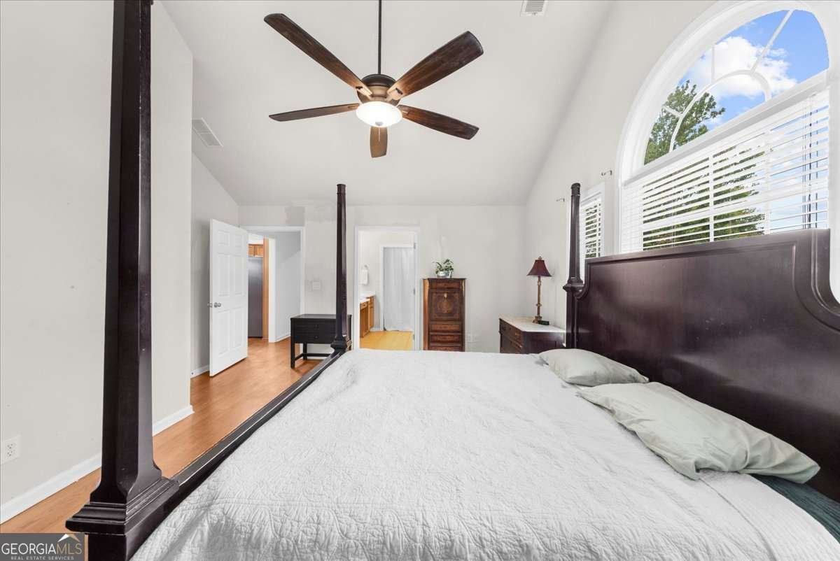 2735 Gateview Court Cumming - Photo 18