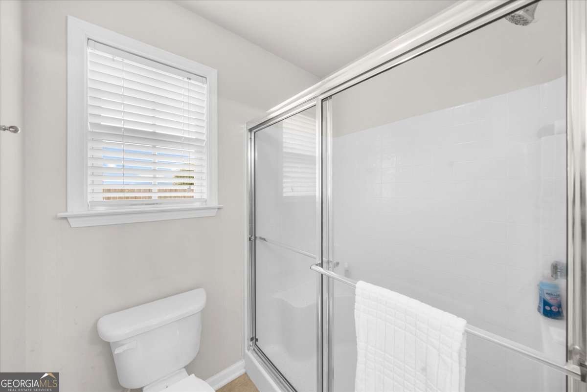 2735 Gateview Court Cumming - Photo 20