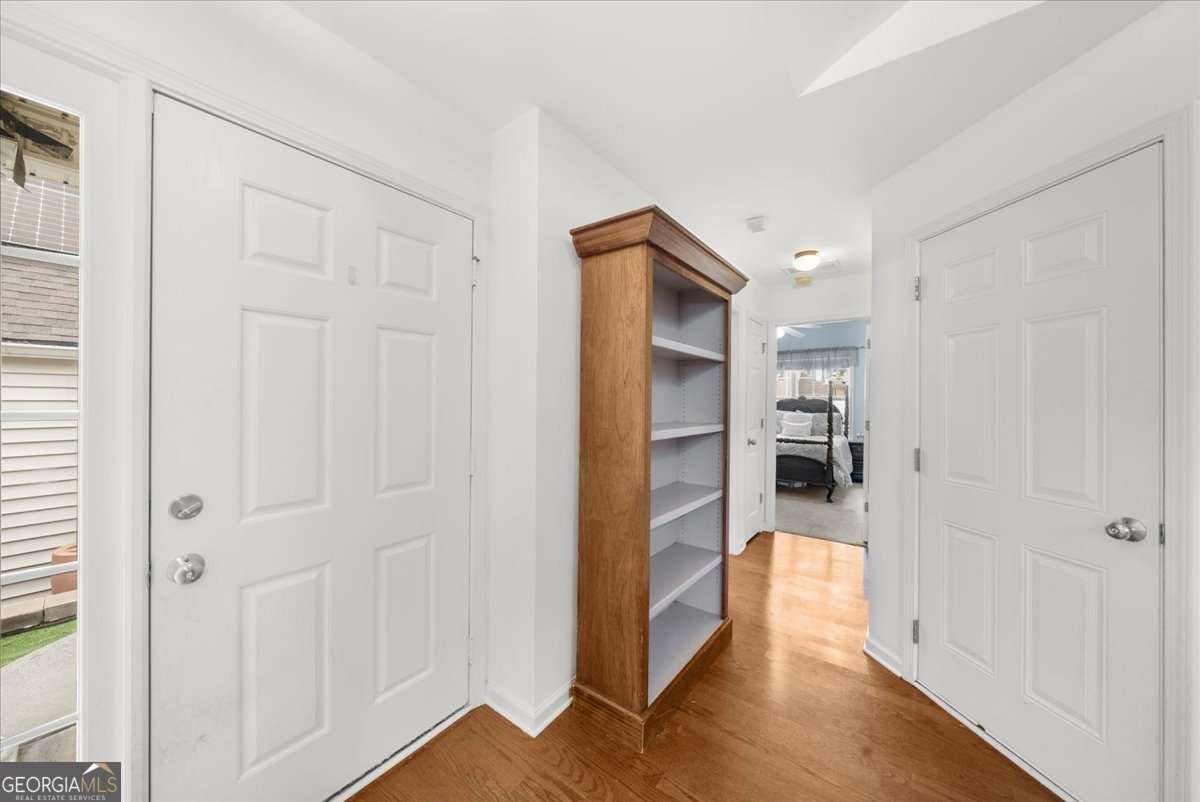 2735 Gateview Court Cumming - Photo 21