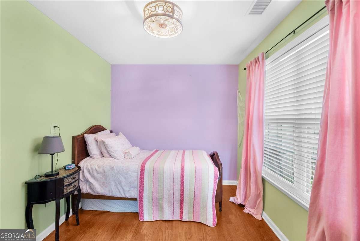 2735 Gateview Court Cumming - Photo 23