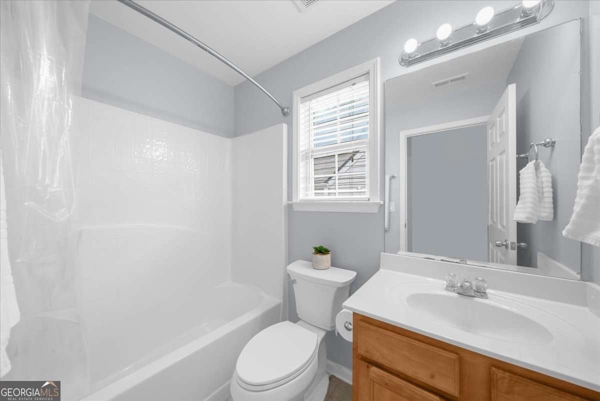 2735 Gateview Court Cumming - Photo 24