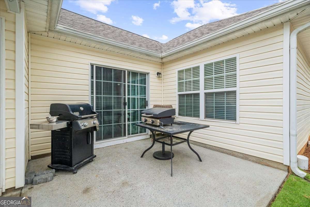 2735 Gateview Court Cumming - Photo 25