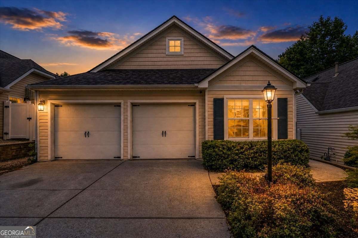 2735 Gateview Court Cumming - Photo 26
