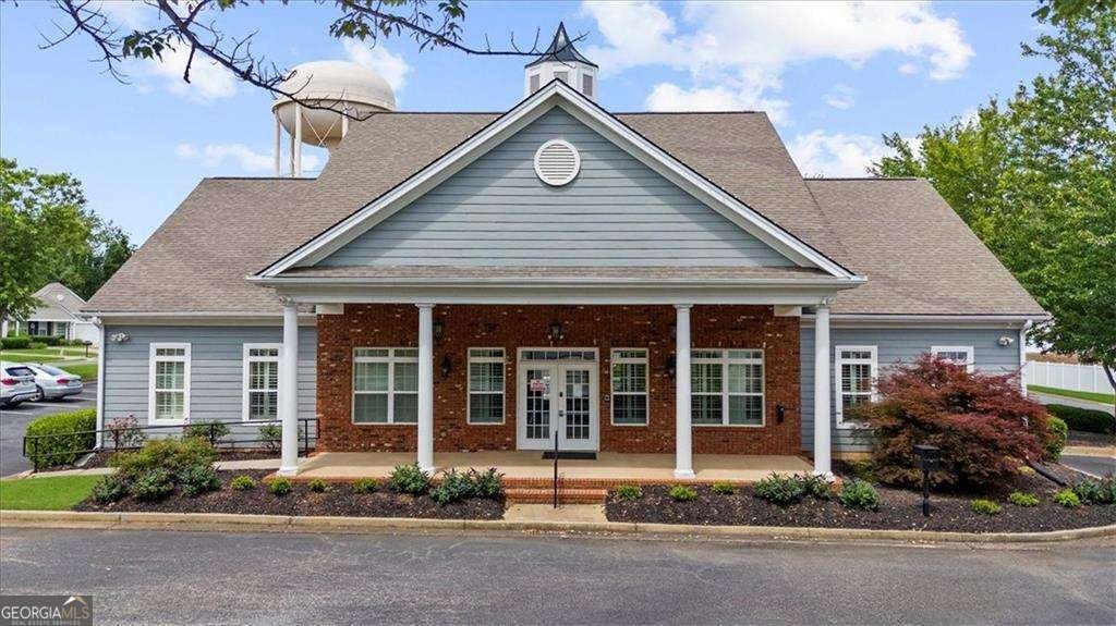 2735 Gateview Court Cumming - Photo 27