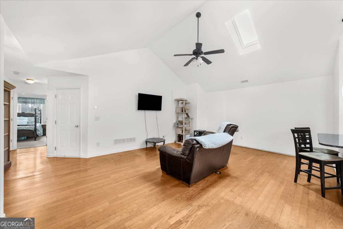 2735 Gateview Court Cumming - Photo 6