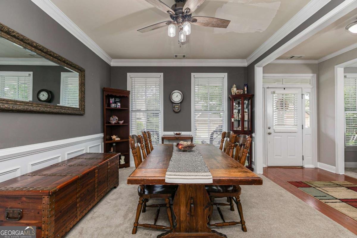 178 Treadstone Lane Dallas - Photo 10