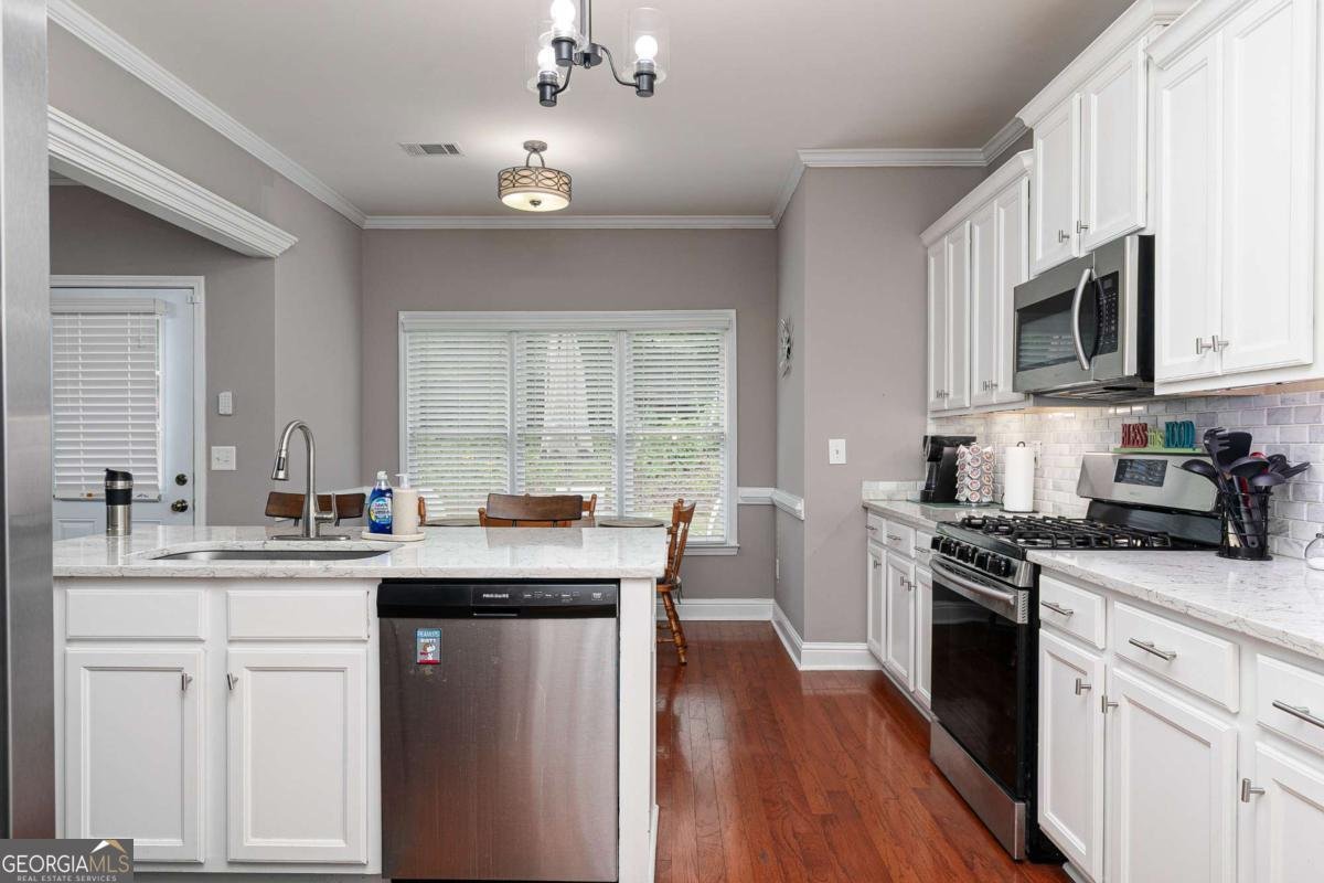 178 Treadstone Lane Dallas - Photo 11