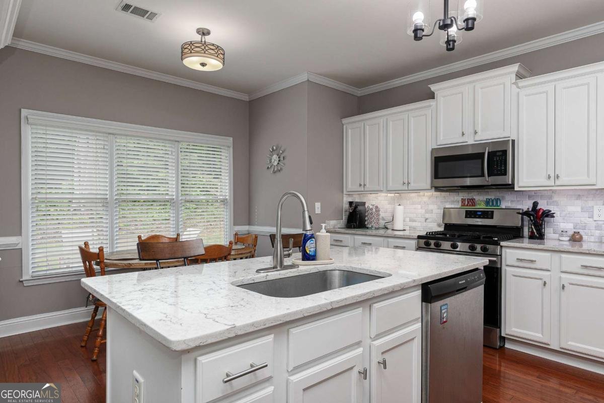178 Treadstone Lane Dallas - Photo 12