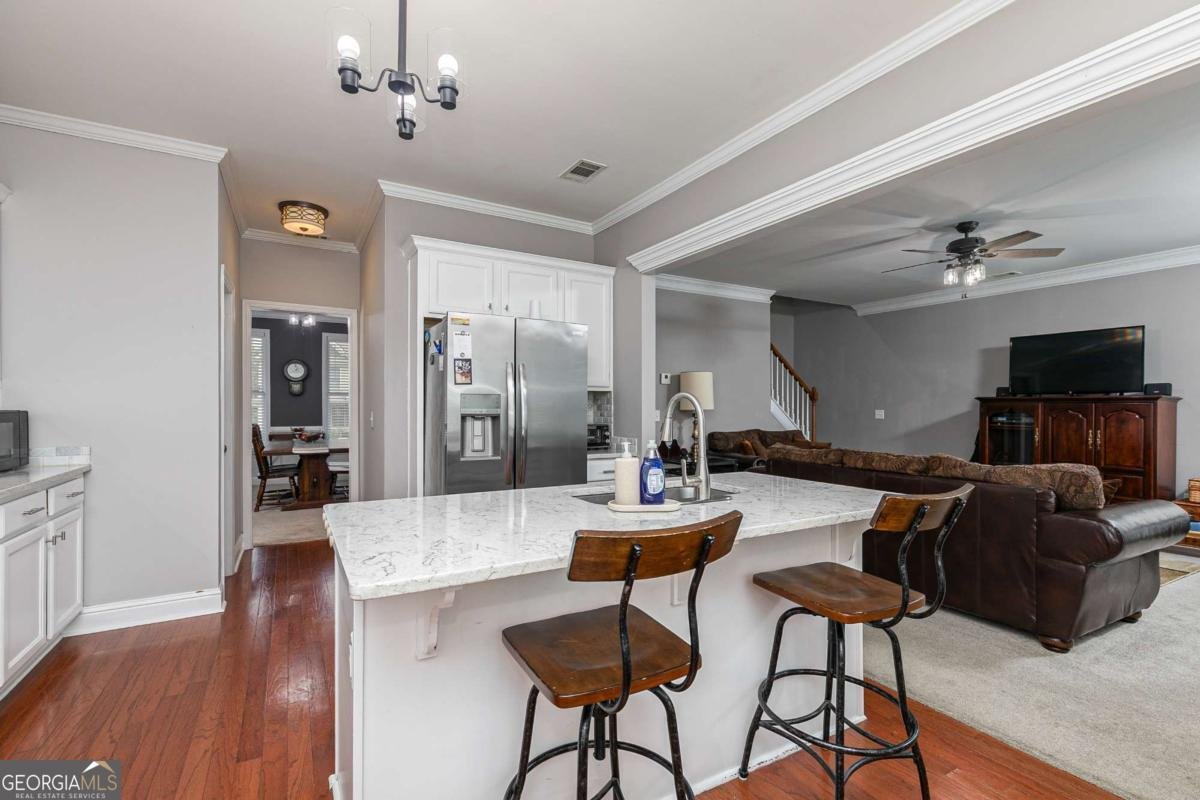 178 Treadstone Lane Dallas - Photo 14